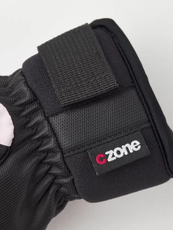 Hestra Ferox Primaloft Mitt - Pink 7 Hestra Ferox Primaloft Mitt - Pink -Hestra Store 577 e2acba2a57 32991 910 3 original