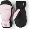 Hestra Ferox Primaloft Mitt - Pink -Hestra Store 577 ed02faefb0 32991 910 1 original