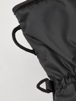 Hestra Army Leather Expedition Liner 3-finger - Black -Hestra Store 579 8dd5223ce4 34002 100 4 original