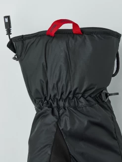 Hestra Heated Liner 5-finger - Black 7 Hestra Heated Liner 5-finger - Black -Hestra Store 584 a9d70dd2de 34040 100 3 original