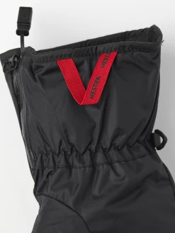 Hestra Heated Liner Mitt - Black 10 Hestra Heated Liner Mitt - Black -Hestra Store 585 2a292ec2f8 34041 100 3 original