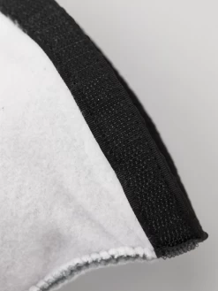 Hestra Heli Ski Liner 5-finger - Offwhite -Hestra Store 586 5434d0a08c 34070 020 4 original