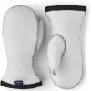 Hestra Heli Ski Liner Mitt - Offwhite 2 Hestra Heli Ski Liner Mitt - Offwhite -Hestra Store 587 c393d0f7d5 34071 020 1 original