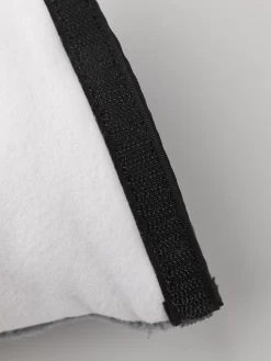 Hestra Heli Ski Liner Mitt - Offwhite 9 Hestra Heli Ski Liner Mitt - Offwhite -Hestra Store 587 cd7a935ac0 34071 020 4 original