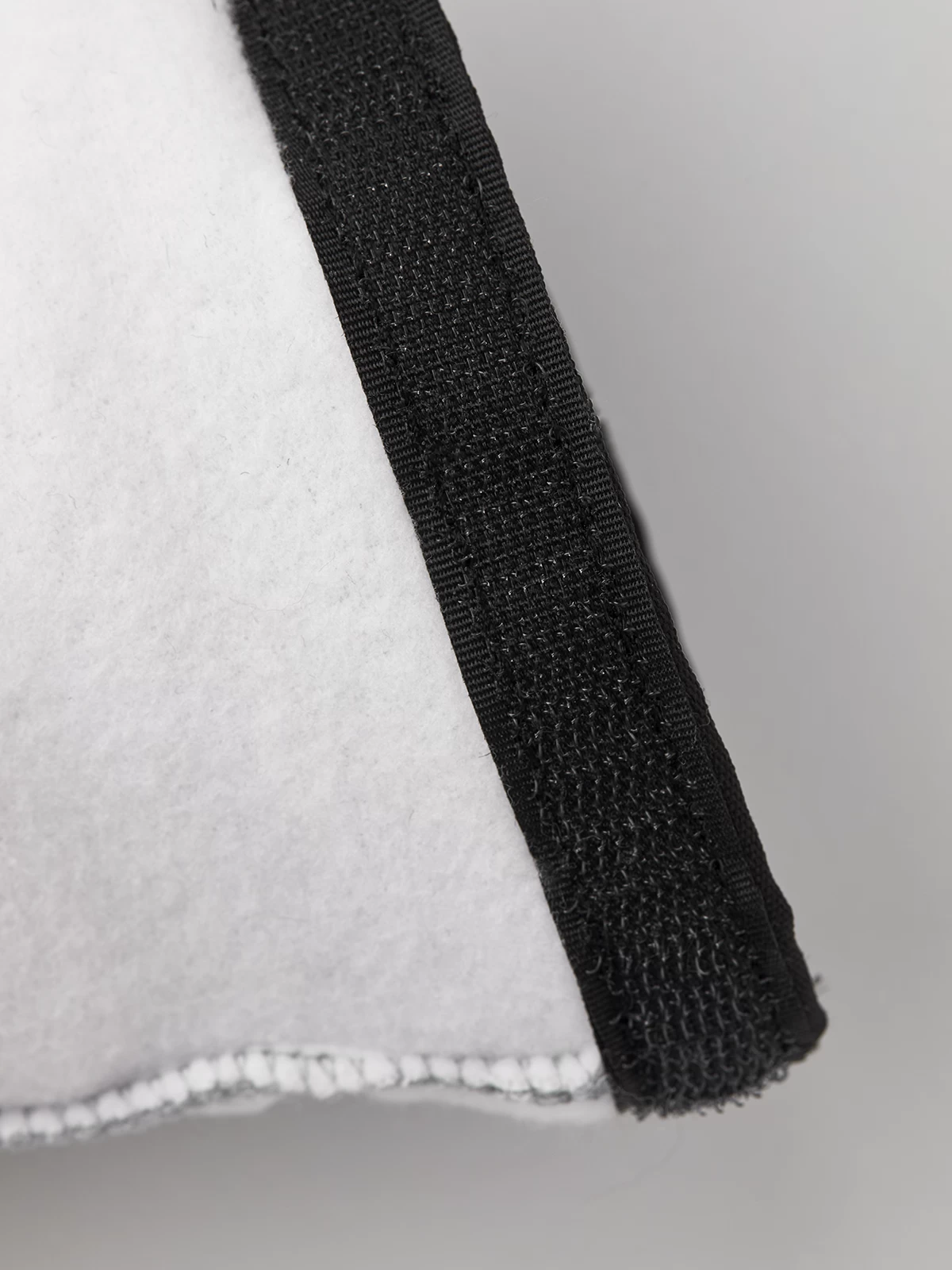 Hestra Heli Ski Liner 3-finger - Offwhite 5 Hestra Heli Ski Liner 3-finger - Offwhite - Image 3