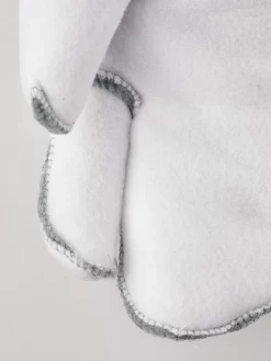 Hestra Heli Ski Liner 3-finger - Offwhite 9 Hestra Heli Ski Liner 3-finger - Offwhite -Hestra Store 588 9a00750c99 34072 020 4 original