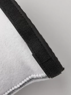 Hestra Heli Ski Female Liner 5-finger - Offwhite -Hestra Store 589 72311064ef 34090 020 3 original