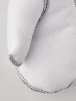 Hestra Heli Ski Female Liner Mitt - Offwhite -Hestra Store 590 3372c0eb6f 34091 020 4 original