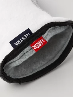 Hestra Heli Ski Female Liner Mitt - Offwhite -Hestra Store 590 c7c3fd12ec 34091 020 2 original