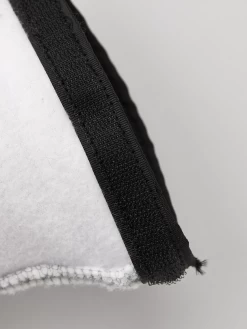 Hestra Heli Ski Female Liner Mitt - Offwhite -Hestra Store 590 d48cb4cc94 34091 020 3 original