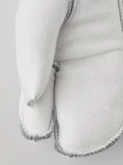 Hestra Heli Ski Female Liner 3-finger - Offwhite -Hestra Store 591 16d0c2919b 34092 020 4 original