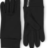 Hestra Multi Active 5-finger - Charcoal -Hestra Store 593 0135f0000d 34130 390 1 original