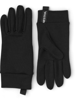 Hestra Multi Active 5-finger - Charcoal