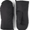 Hestra Primaloft Extreme Liner Mitt - Black -Hestra Store 595 7dc1bf5758 34161 100 1 original