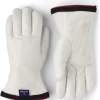 Hestra Heli Ski Czone Liner 5-finger - Offwhite -Hestra Store 597 723dbd30c8 34180 020 1 original
