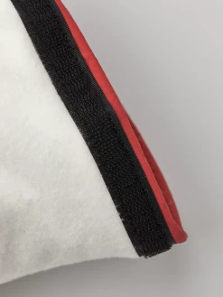 Hestra Heli Ski Czone Liner 5-finger - Offwhite -Hestra Store 597 cd4d3c5ed6 34180 020 3 original