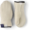 Hestra Fjellvotten Wool Terry Jr. Mitt - Offwhite -Hestra Store 603 20d6a6b382 34341 020 1 original