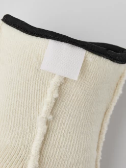 Hestra Fjellvotten Wool Terry Jr. Mitt - Offwhite -Hestra Store 603 651435fa2b 34341 020 3 original