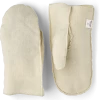 Hestra Fjellvotten Wool Terry Liner Sr. Mitt - Offwhite -Hestra Store 604 17a86c519c 34361 020 1 original