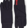 Hestra Touch Point Active 5-finger - Navy 2 Hestra Touch Point Active 5-finger - Navy -Hestra Store 605 226d770761 34370 280 1 original