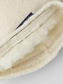 Hestra Heli Ski Wool Liner 5-finger - Offwhite 7 Hestra Heli Ski Wool Liner 5-finger - Offwhite -Hestra Store 608 fb79368bff 34400 020 3 original