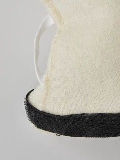 Hestra Heli Ski Wool Liner Mitt - Offwhite -Hestra Store 609 b0fc276c8d 34401 020 2 original