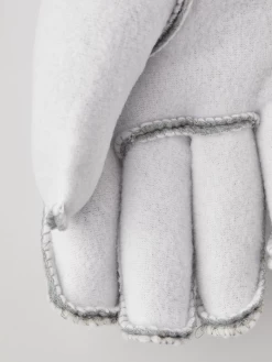 Hestra Patrol Liner 5-finger - Offwhite 9 Hestra Patrol Liner 5-finger - Offwhite -Hestra Store 610 99e3c3c9ee 34420 020 4 original