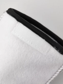 Hestra Patrol Liner Mitt - Offwhite 8 Hestra Patrol Liner Mitt - Offwhite -Hestra Store 611 a67ad4b459 34421 020 3 original