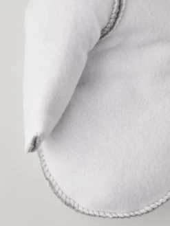 Hestra Patrol Liner Mitt - Offwhite 9 Hestra Patrol Liner Mitt - Offwhite -Hestra Store 611 b18f082062 34421 020 4 original