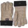 Hestra Monoknit Merino Liner 5-finger - Beige -Hestra Store 613 332294d67a 34450 650 1 original