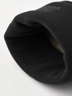 Hestra Monoknit Merino Liner 5-finger - Beige -Hestra Store 613 92aa96a635 34450 650 3 original