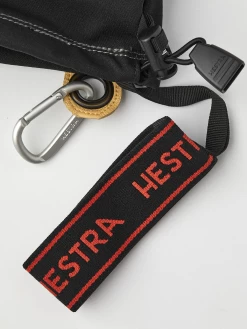 Hestra Army Leather Expedition Mitt - Black & Light Brown -Hestra Store 616 72c82d09c1 35091 100720 3 original