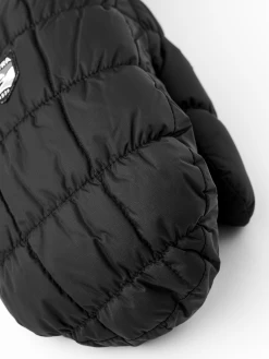 Hestra Moon Mitt - Black -Hestra Store 617 069e7f9ed7 35101 100 2 original