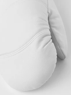 Hestra Leather Box Mitt - Offwhite -Hestra Store 624 aa5de3be09 35371 020 4 original