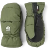 Hestra Foss Jr. Mitt - Green -Hestra Store 631 28897d8ab2 36241 850 1 original