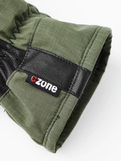 Hestra Foss Jr. Mitt - Green 11 Hestra Foss Jr. Mitt - Green -Hestra Store 631 405fb26e89 36241 850 5 original