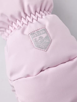 Hestra Foss Jr. Mitt - Pink -Hestra Store 631 c9c6017ea4 36241 910 3 original