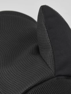 Hestra Kids´ Wool Terry Mitt - Black 10 Hestra Kids´ Wool Terry Mitt - Black -Hestra Store 636 f033ee3b4d 36451 100 4 original