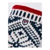 Hestra Nordic Wool Mitt -Hestra Store 63921 260020 2 55882.1698167309