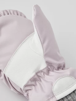 My First Hestra Mitt - Pink -Hestra Store 639 4edeade4b6 36921 910 4 original