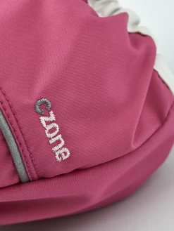 Hestra Kids' CZone Mitt - Fuchsia -Hestra Store 640 0ec0d6beea 36971 930 4 original
