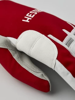 Hestra Windstopper Race Tracker 5-finger - Red 12 Hestra Windstopper Race Tracker 5-finger - Red -Hestra Store 644 a339411093 37090 560 5 original