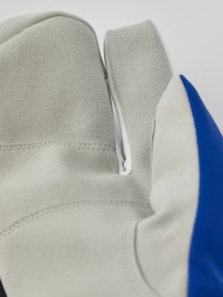 Hestra Windstopper Race Tracker 3-finger - Royal & Yellow -Hestra Store 646 057f1f26b2 37092 250440 6 original