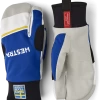 Hestra Windstopper Race Tracker 3-finger - Royal & Yellow -Hestra Store 646 69b133cfe8 37092 250440 1 original