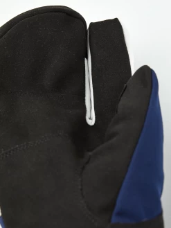 Hestra Windstopper Race Tracker 3-finger - Navy & Red -Hestra Store 646 8f418f2b19 37092 280560 6 original