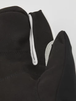 Hestra Windstopper Race Tracker 3-finger - Black -Hestra Store 646 9eb584c240 37092 100 6 original