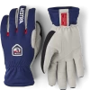 Hestra Windstopper Ergo Grip Touring 5-finger - Navy -Hestra Store 647 3e27369d62 37110 280 1 original