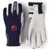 Hestra Women's XC Ergo Grip 5-finger - Navy -Hestra Store 649 1751347532 37130 280 1 original