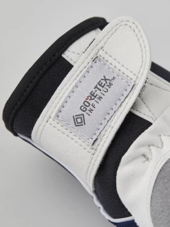 Hestra Women's XC Ergo Grip 5-finger - Navy -Hestra Store 649 86719fe25d 37130 280 4 original