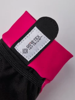 Hestra Klaebo Pro Model 5-finger - Fuchsia -Hestra Store 653 17720032c6 37190 930 3 original